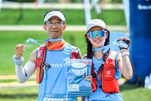 BIB: 
                            <button type="button" onclick="openModal(25032890)" class="btn btn-primary btn-sm float-right btn-popup" data-toggle="modal" data-target=".modal-high-quality">
                        <i class="fas fa-shopping-cart"></i> Add to Cart
                    </button>
                                            <button type="button" onclick="isThisMe(25032890, true)" class="btn btn-success btn-sm float-right btn-popup btn-isme hidden" data-toggle="tooltip" data-placement="bottom" title="นี่คือรูปของคุณใช่ไหม คลิกที่นี่เพื่อเอาเข้าอัลบั้ม">
                        <i class="fas fa-plus"></i> Add to album
                    </button>
                    <button type="button" onclick="isThisMe(25032890, false)" class="btn btn-warning btn-sm float-right btn-popup btn-isnotme hidden">
                        <i class="fas fa-ban"></i> Remove from album
                    </button>